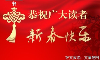 《单独中的洞见2》书中格言名句欣赏