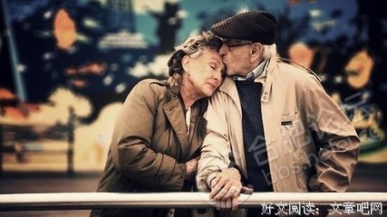 有关一见倾心的句子