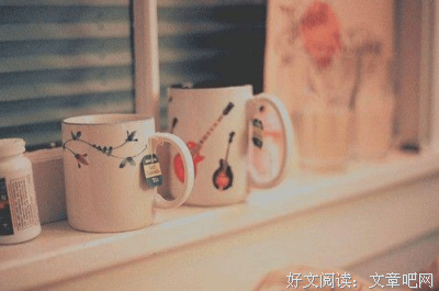 不愿的痛的优美句子