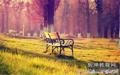 关于珍藏的优美句子