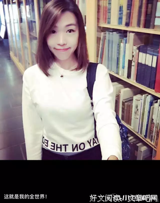 婚姻中最可怕的不是出轨，不是家暴，而是......