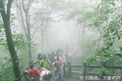 淅淅沥沥零零碎名句欣赏