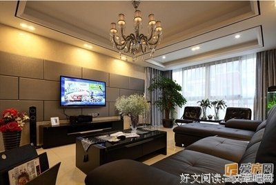 微加幸福经典的句子