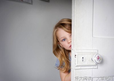 吵架不可怕，可怕的是吵架沦为单纯的互相伤害
