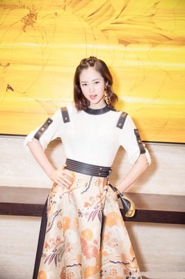 关于我也曾迷如师的句子