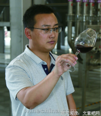 15条关于独当一面的经典语句