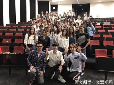 关于欧豪的名句摘抄