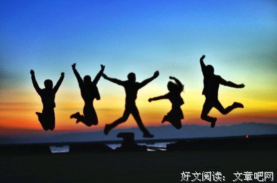 关于技不如人的格言