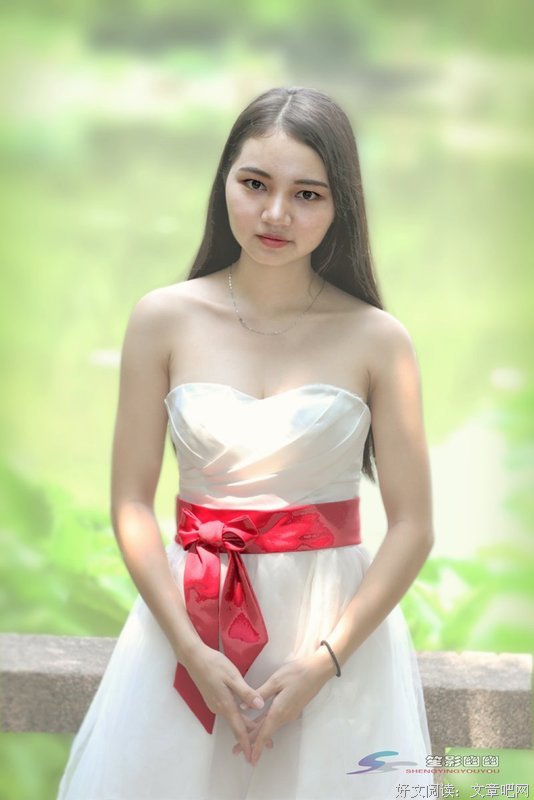 玩测评 | 想要“小妹妹”变水灵？这才是长久之计