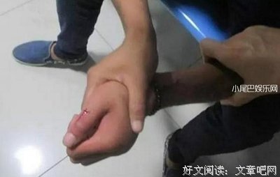 弟弟一家三口要来我家长住，我拒绝了，被父母用脏话咒骂