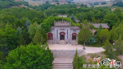 关于兵戈铁马的名言