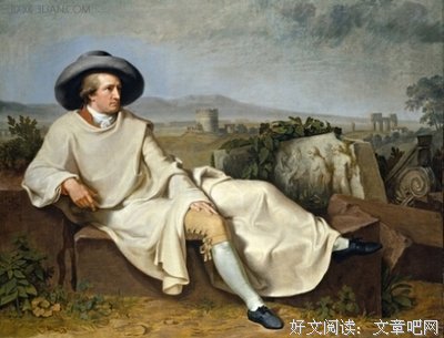 关于小龙女的格言