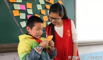让你流泪最多的，才是真正走进你心里的人