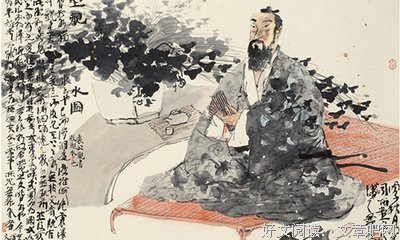 燕倾的名言_关于燕倾的名言