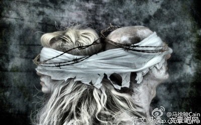 关于马徐骏的语句