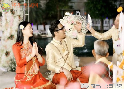 你以为的“点赞狂魔”，其实隐藏着最深的告白