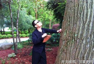 最全的柴静的名言