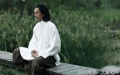你的善良，须带锋芒