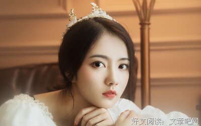 怎么挽回说不爱你的前男友呢？
