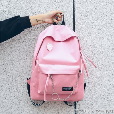 最新的桑玠的格言