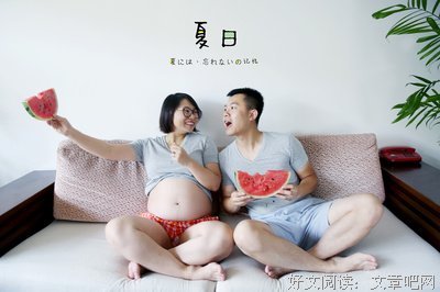 我都跟你走