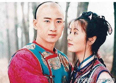 老师，我们拒绝59分、拒绝红色
