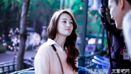 胡彦斌否认复合：爱不爱，我们就到这儿吧！