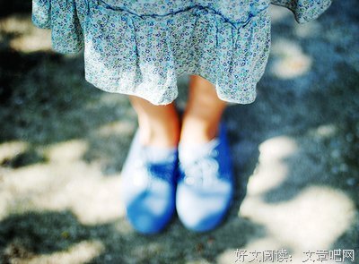 最新的《不再见》经典语录