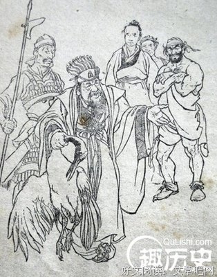 最全的《二三事》小说摘抄大全