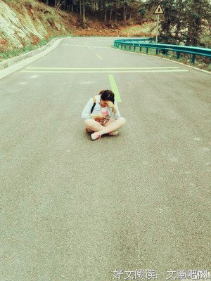 不多说了，一起来打打坐吧