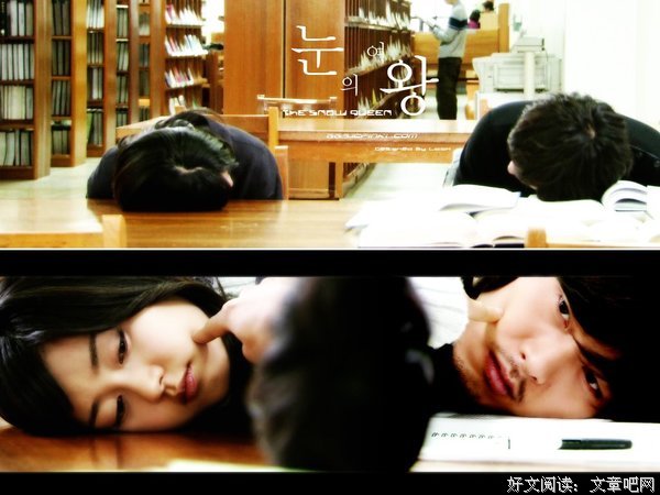 《雪之女王》好看吗？经典观后感10篇