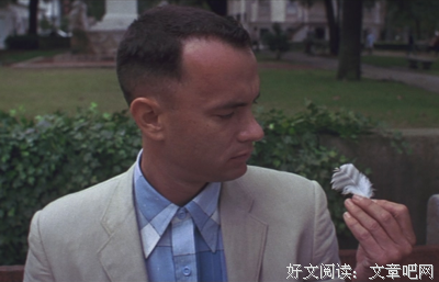 《吓死你》经典观后感集