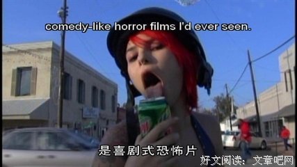《兽餐2》影评10篇