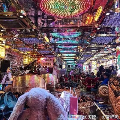 《不夜城》读后感精选10篇