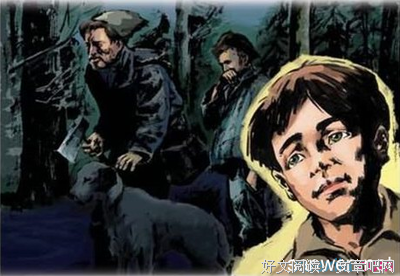 我们没疯！一起回到1900年生活吧读后感精选10篇