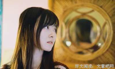 男人越是害怕失去你，越有这5个表现，因为他“离不开”你了~