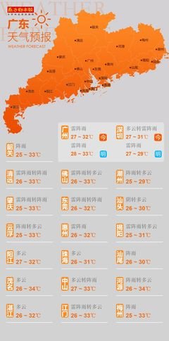女子身体里取出几条活虫，医生都吓一跳！她爱喝的这个东西你家也