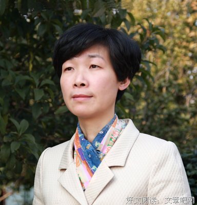 夏季肠胃疾病高发，学会这几招来对付它