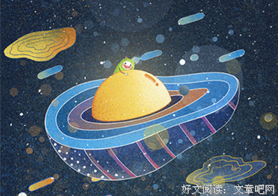 8月喜事最多有望转运的三大星座！