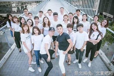 做到这9点的男生，一定很爱你