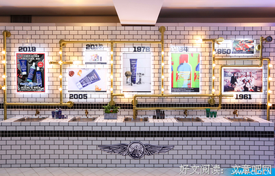 从男人的角度告诉你：为什么你们沟通总是那么难？