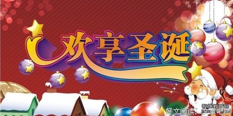 家学为年知音—爱的优美句子