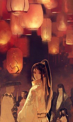 《一 笑 拈》的句子