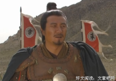 章文们请闭嘴：这个黑锅酒和中年油腻男不背！