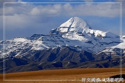 关于伱岸→凌枫的句子