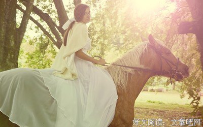 情感优美的句子