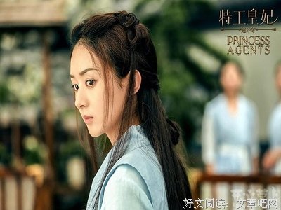 我的中心思想的优美句子