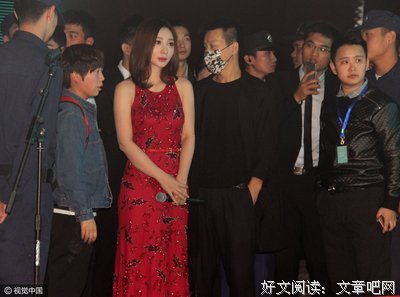 那些“你情我愿”的性骚扰｜没说“不可以”，不代表你可以