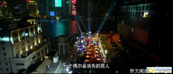 冷现我是向你格的句子