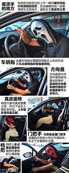 新刊试读 | 虚构是写作者直面现实的倔强（下）